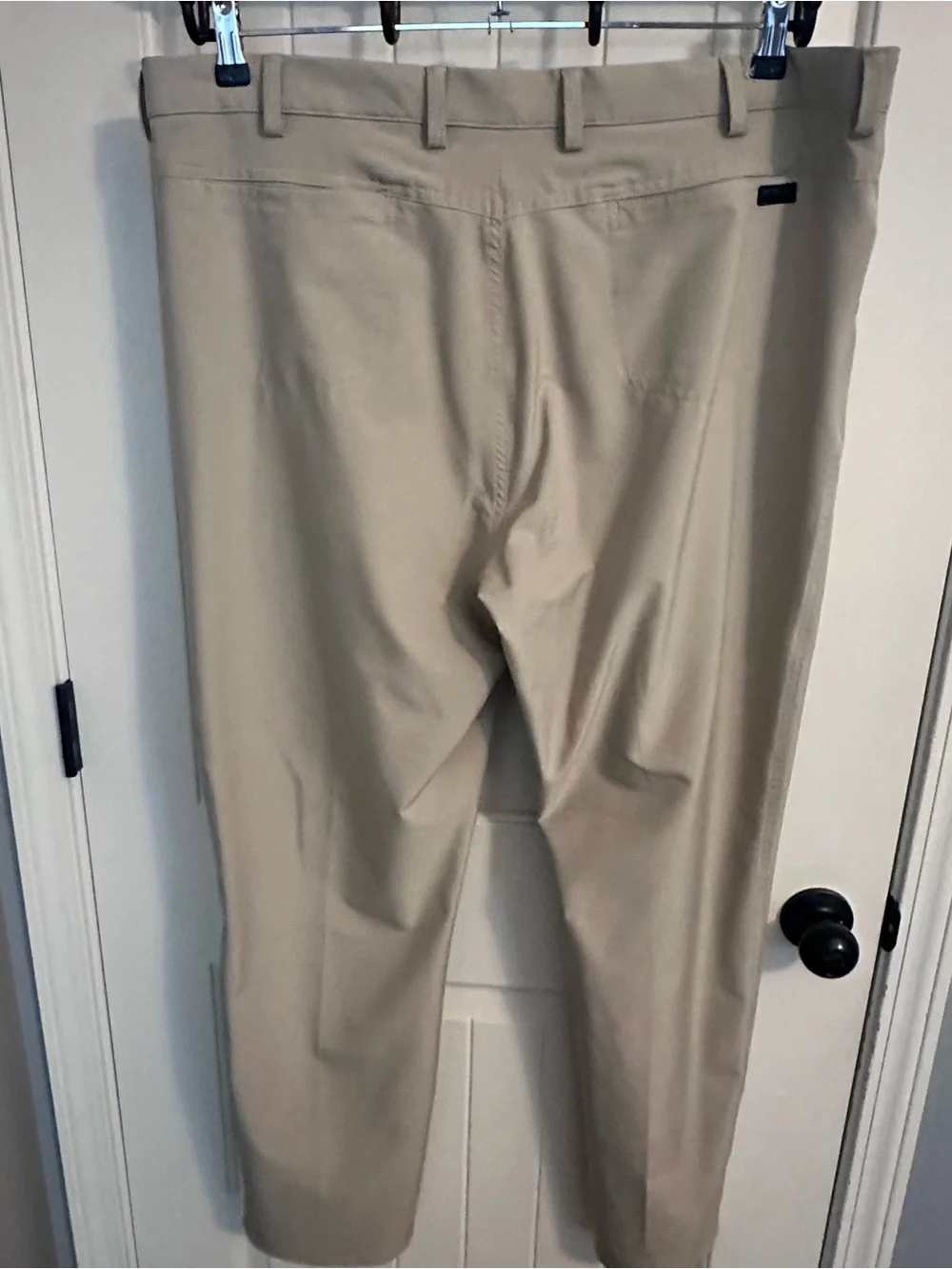 Greg Norman Collection greg norman